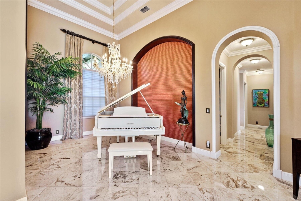 12308 Equine Lane - Photo 7