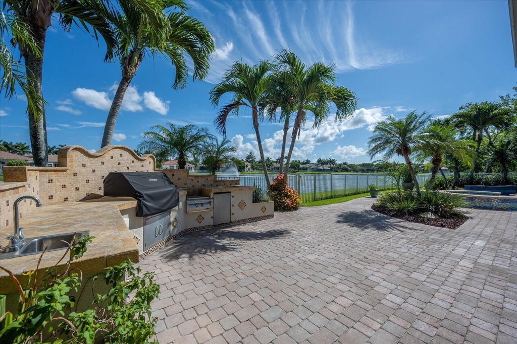 12308 Equine Lane - Photo 34
