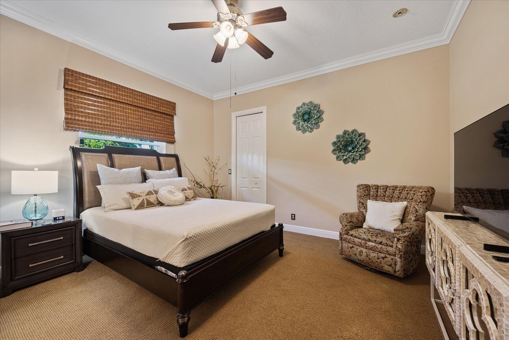 12308 Equine Lane - Photo 24