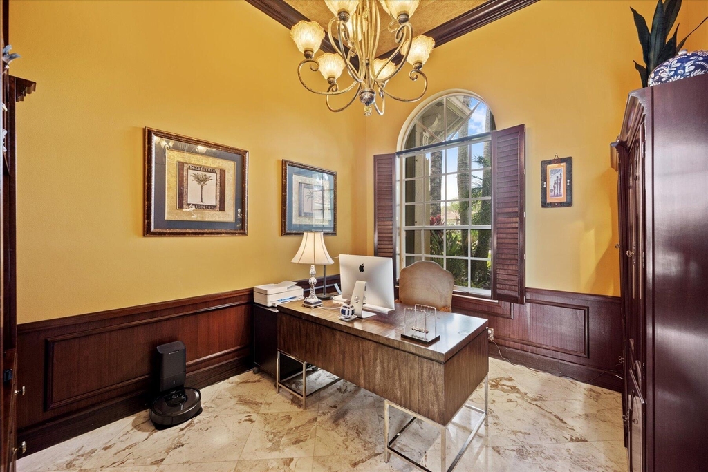 12308 Equine Lane - Photo 27