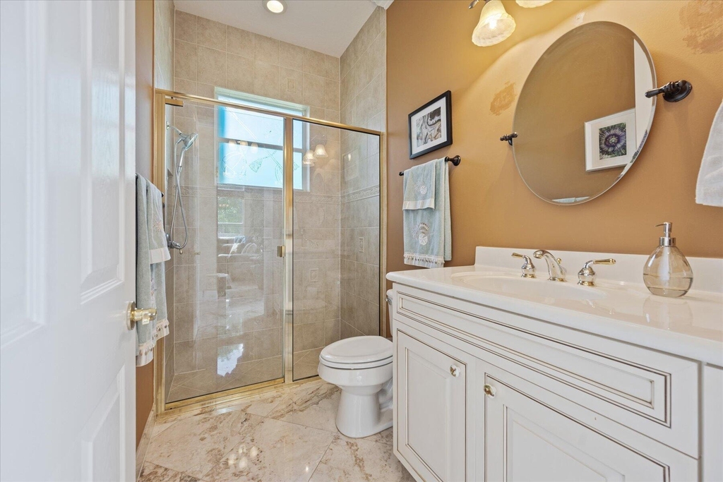 12308 Equine Lane - Photo 28