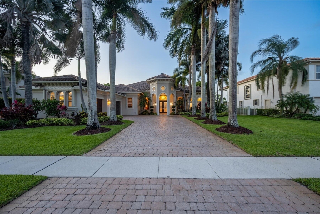 12308 Equine Lane - Photo 0