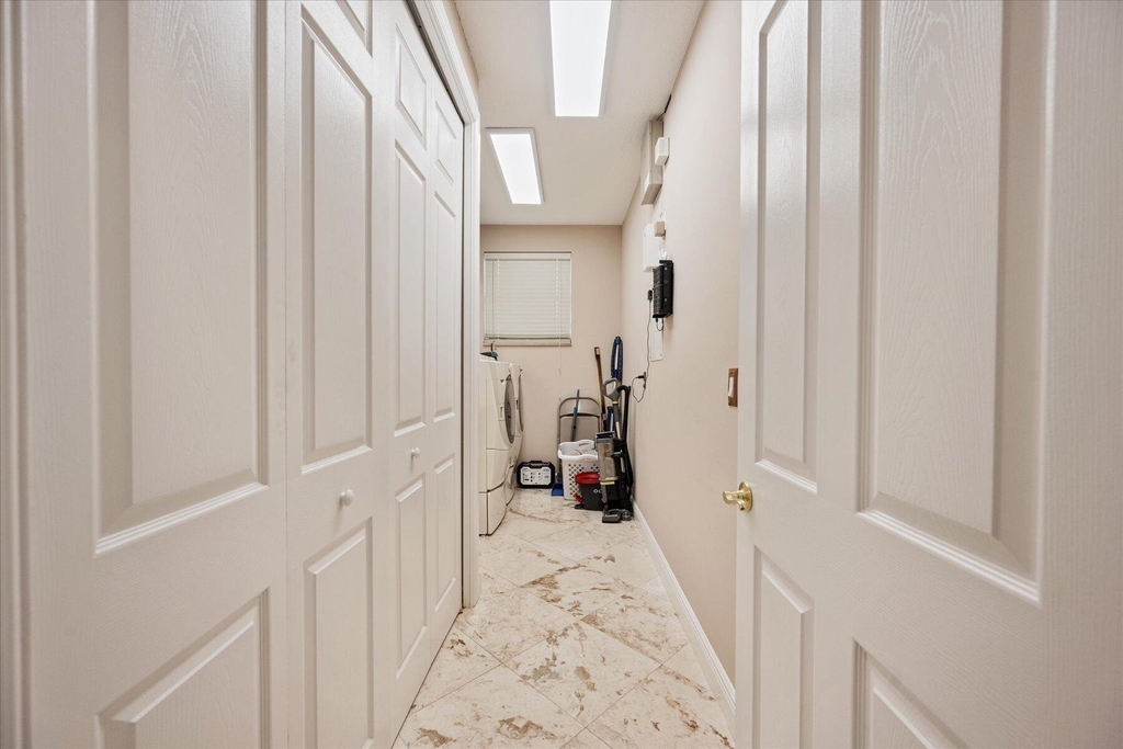 12308 Equine Lane - Photo 31
