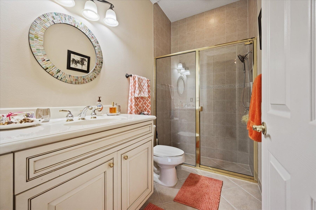 12308 Equine Lane - Photo 30