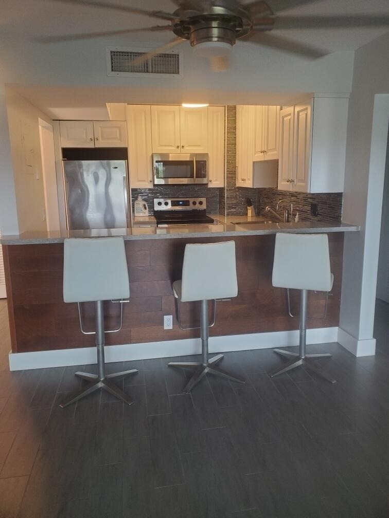 610 Tennis Club Drive - Photo 11