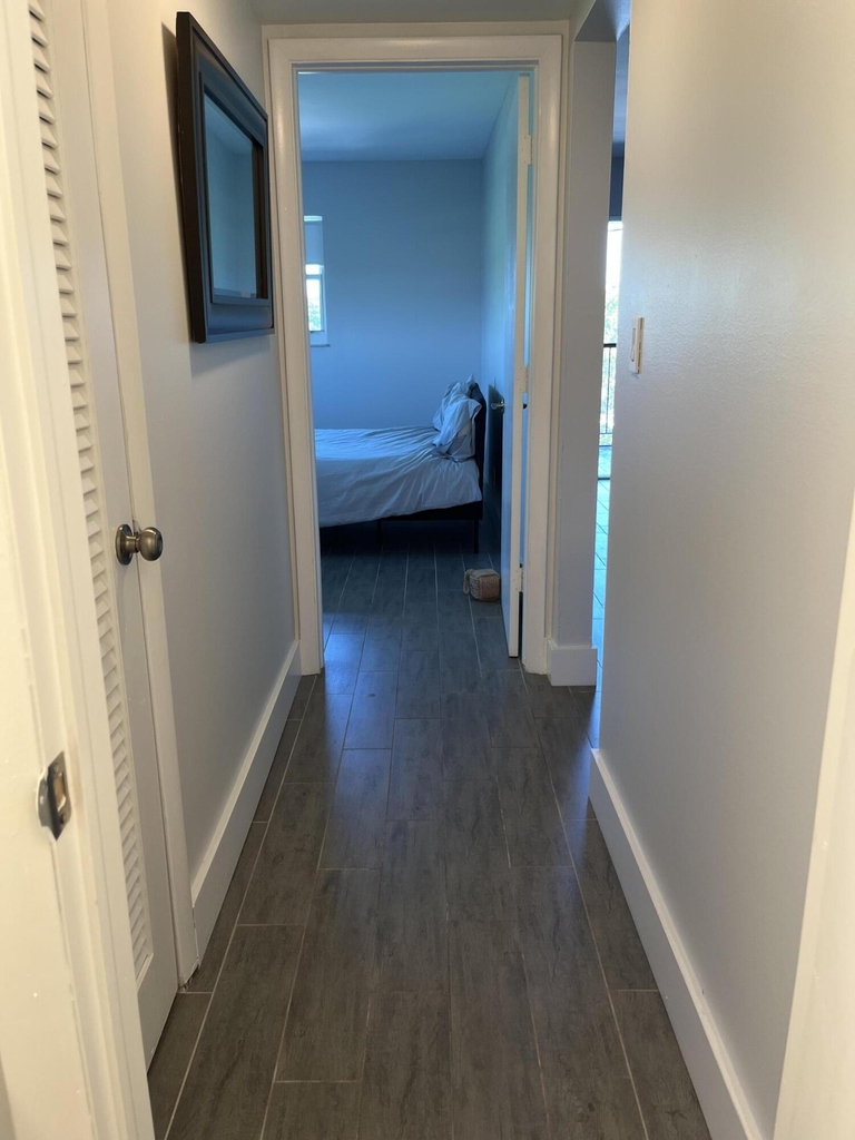 610 Tennis Club Drive - Photo 28