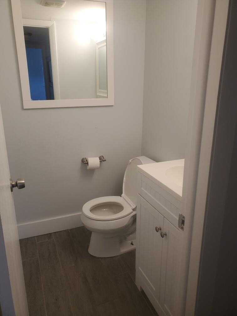 610 Tennis Club Drive - Photo 0