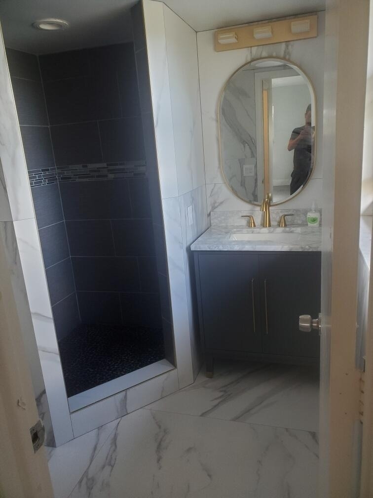 610 Tennis Club Drive - Photo 16