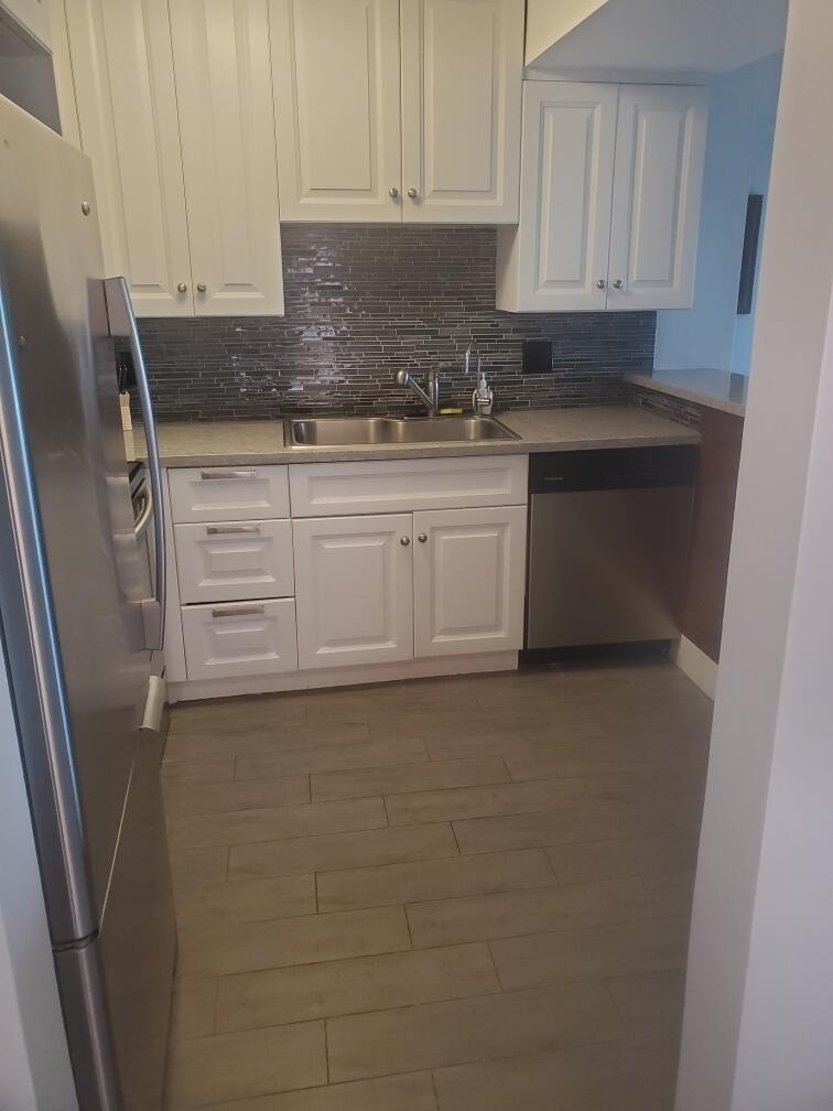610 Tennis Club Drive - Photo 12