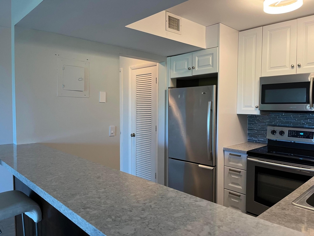 610 Tennis Club Drive - Photo 13