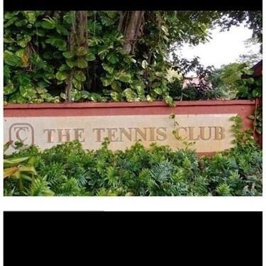 610 Tennis Club Drive - Photo 10