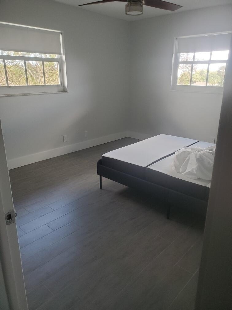 610 Tennis Club Drive - Photo 15