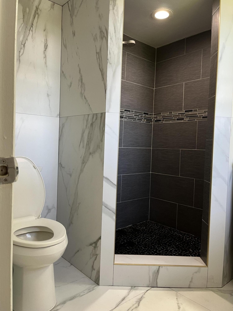 610 Tennis Club Drive - Photo 27