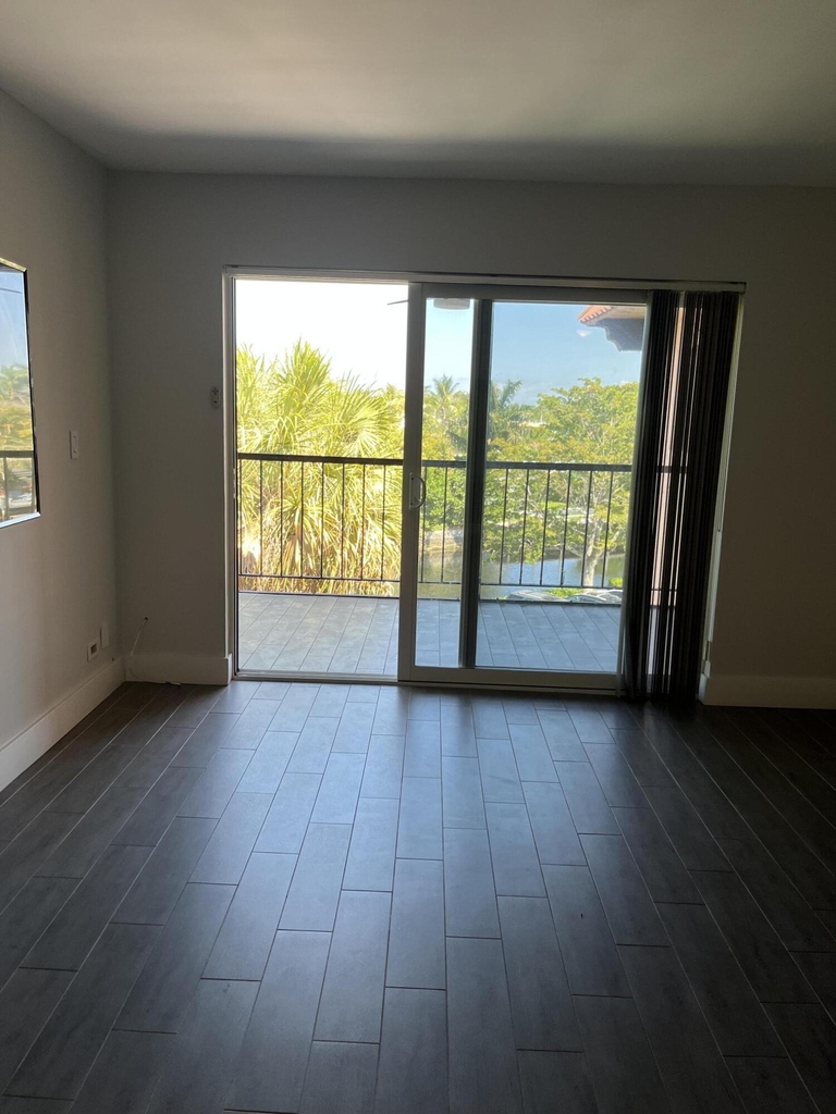 610 Tennis Club Drive - Photo 19