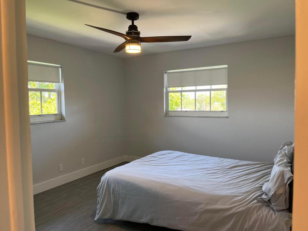 610 Tennis Club Drive - Photo 23