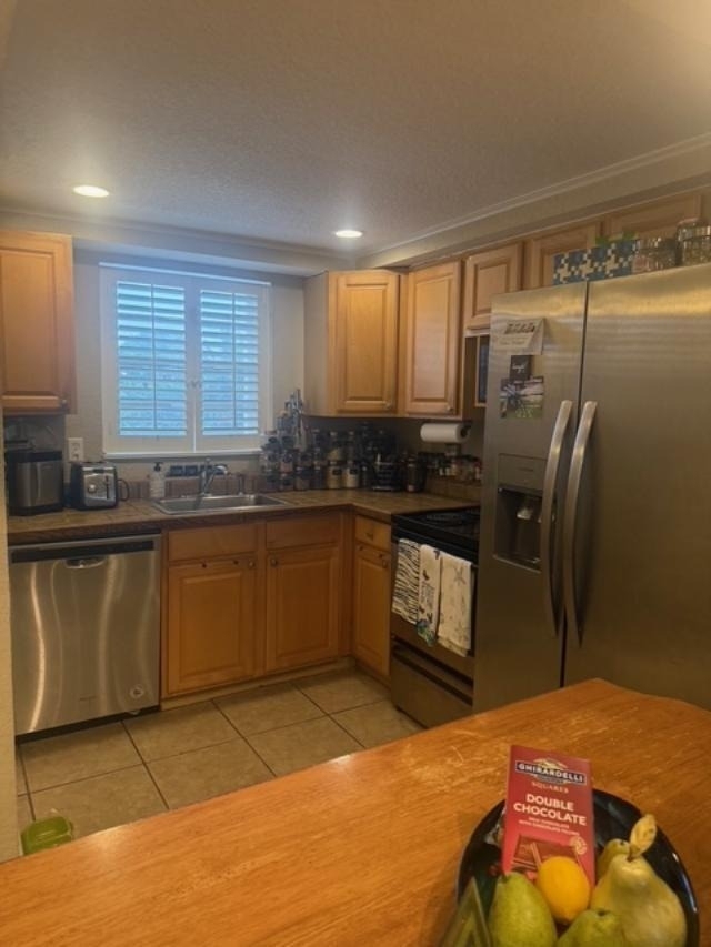 1400 Ne 57th Court - Photo 6