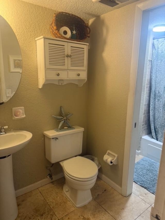 1400 Ne 57th Court - Photo 14