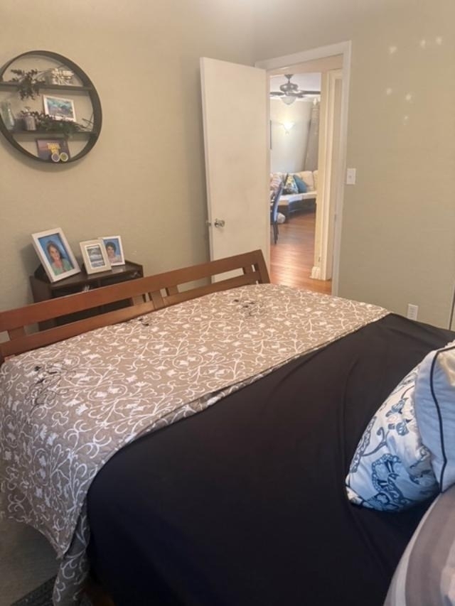 1400 Ne 57th Court - Photo 12