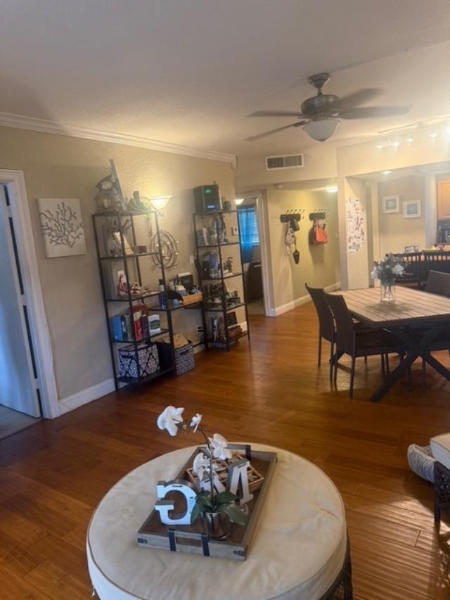 1400 Ne 57th Court - Photo 4