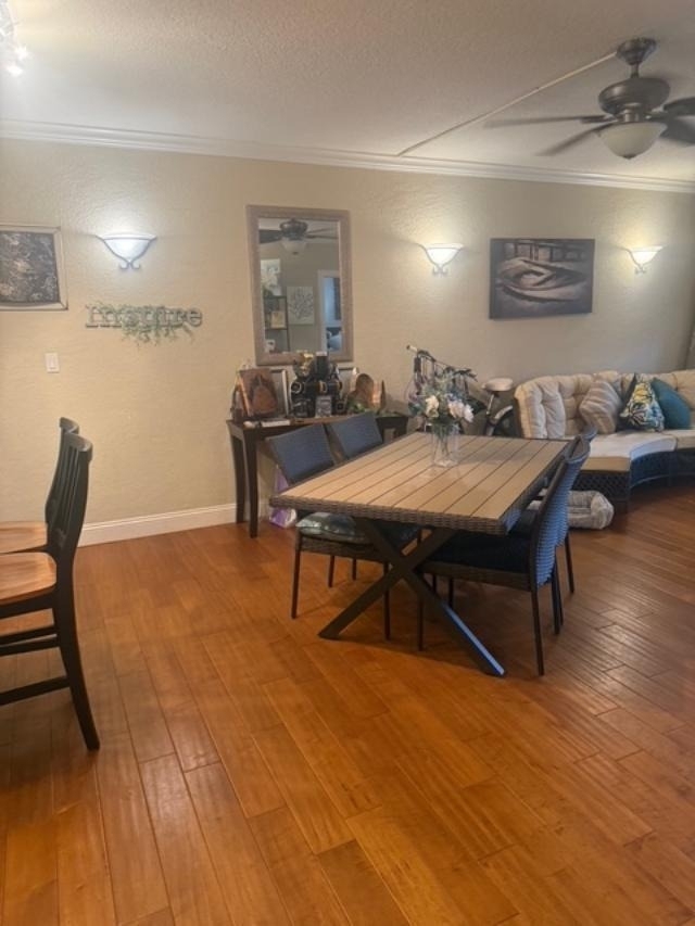 1400 Ne 57th Court - Photo 3