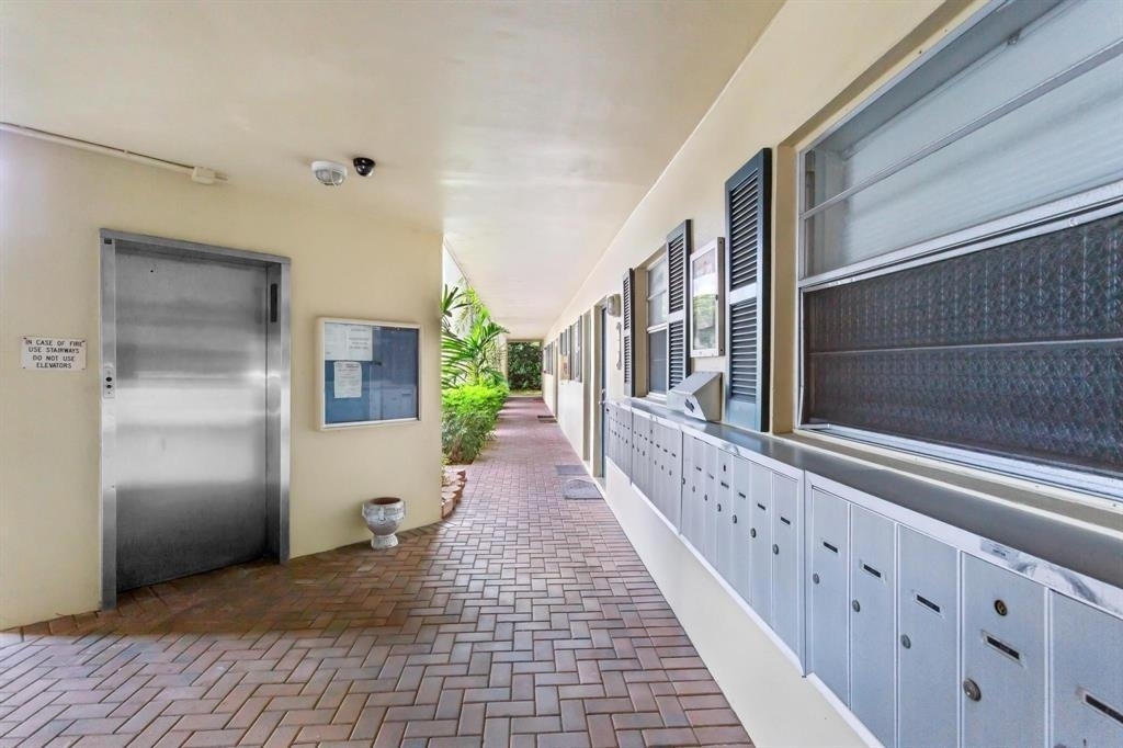 1400 Ne 57th Court - Photo 20
