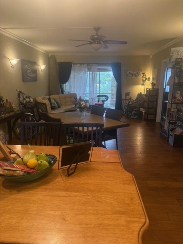 1400 Ne 57th Court - Photo 8
