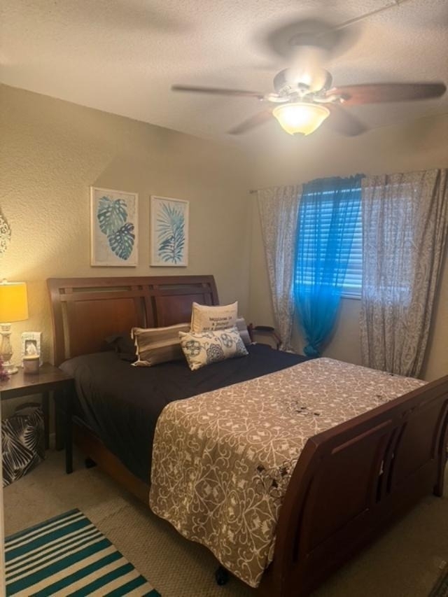 1400 Ne 57th Court - Photo 13
