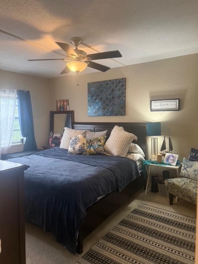 1400 Ne 57th Court - Photo 17