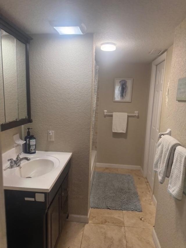 1400 Ne 57th Court - Photo 15
