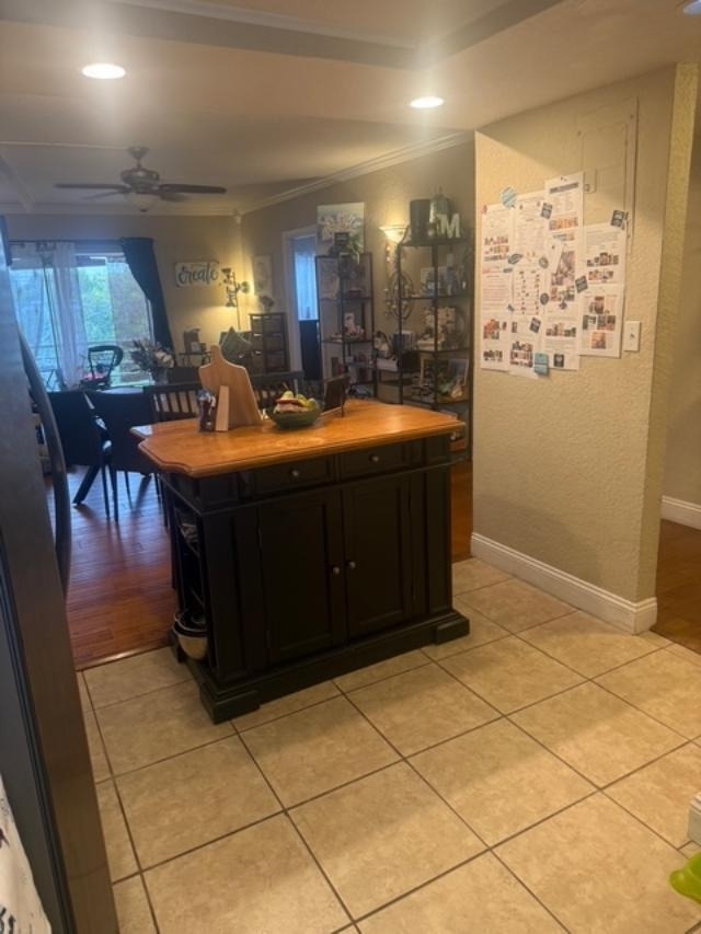 1400 Ne 57th Court - Photo 10