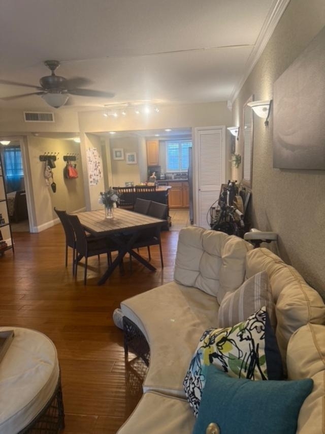 1400 Ne 57th Court - Photo 5