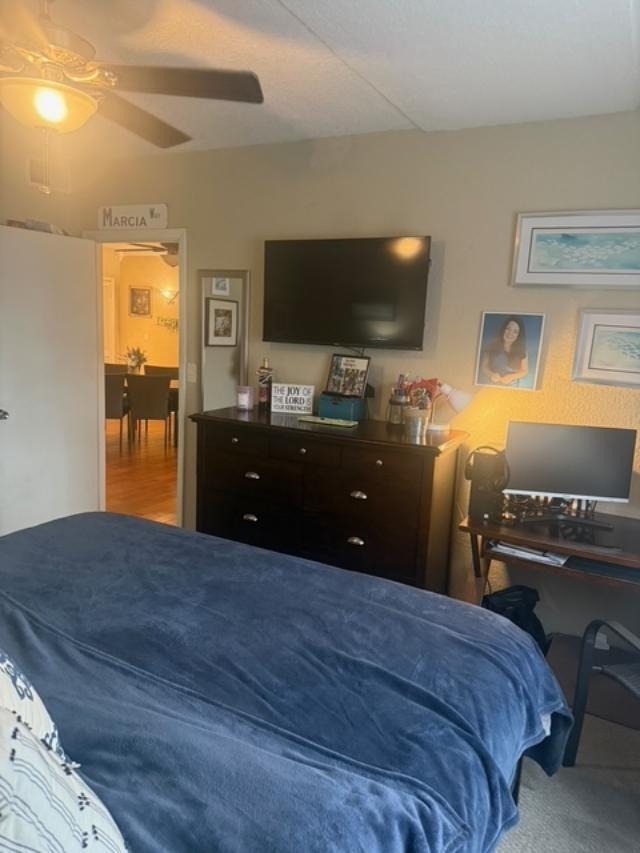 1400 Ne 57th Court - Photo 16