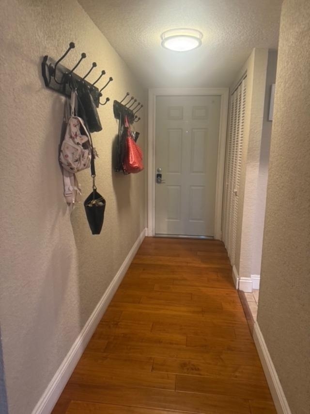 1400 Ne 57th Court - Photo 11
