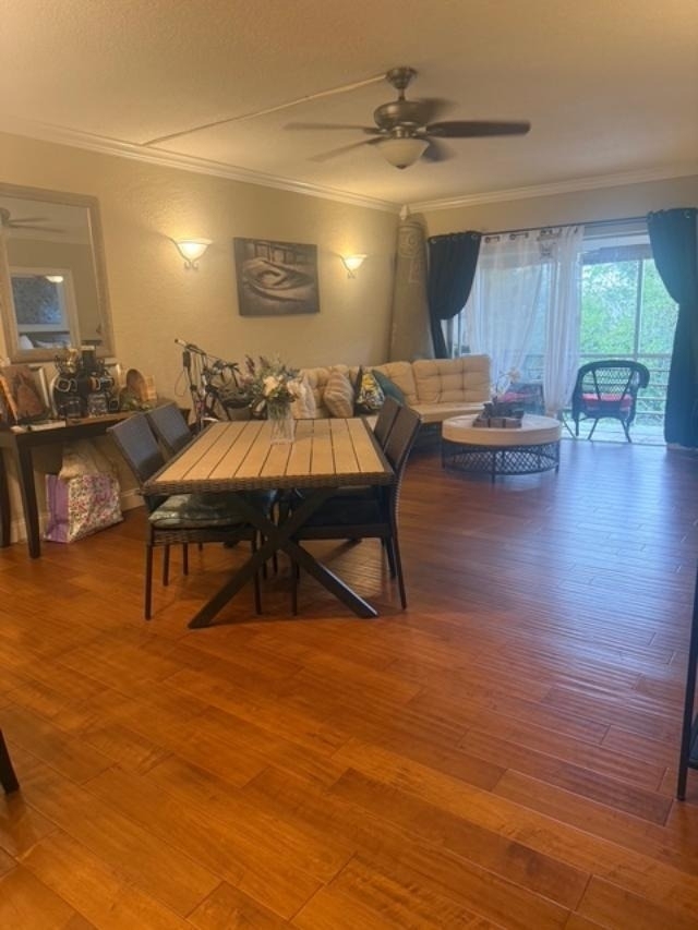 1400 Ne 57th Court - Photo 2
