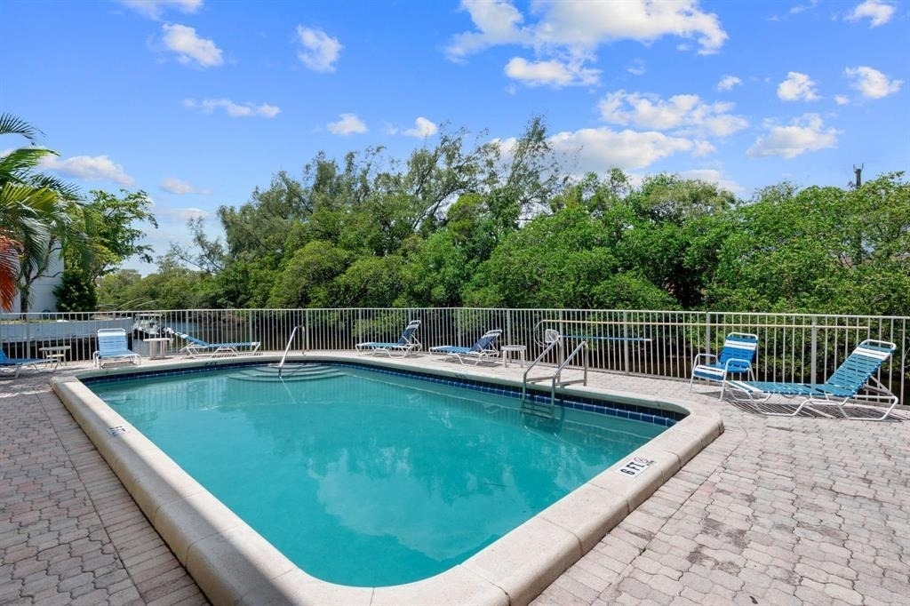 1400 Ne 57th Court - Photo 22