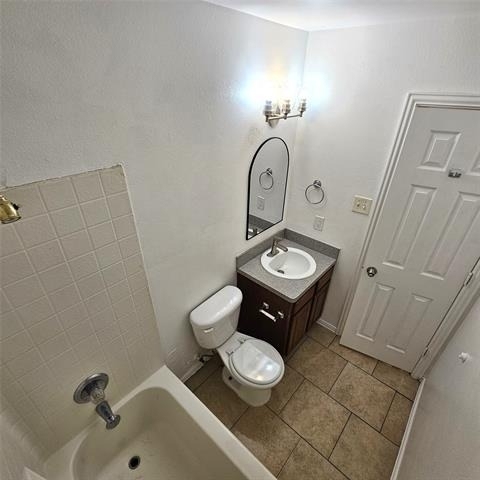 1810 Wiseman Avenue - Photo 15