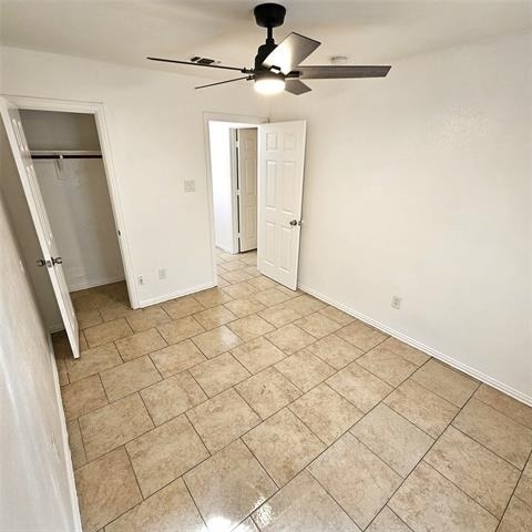 1810 Wiseman Avenue - Photo 13