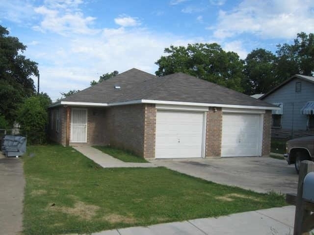 1810 Wiseman Avenue - Photo 18