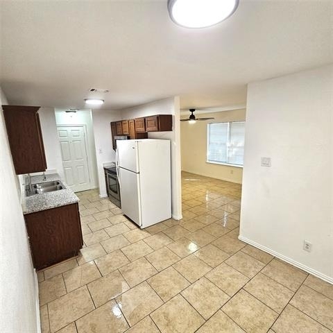 1810 Wiseman Avenue - Photo 4