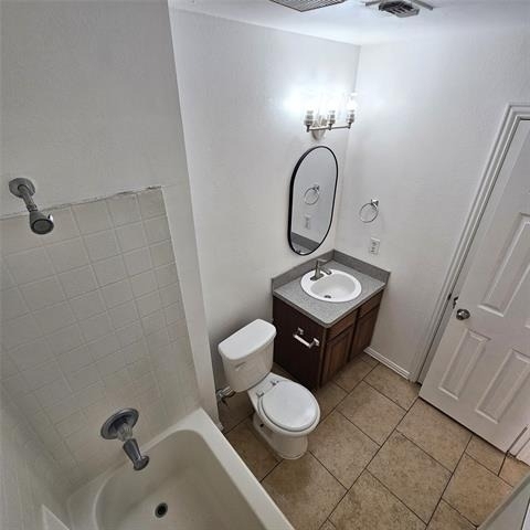 1810 Wiseman Avenue - Photo 14