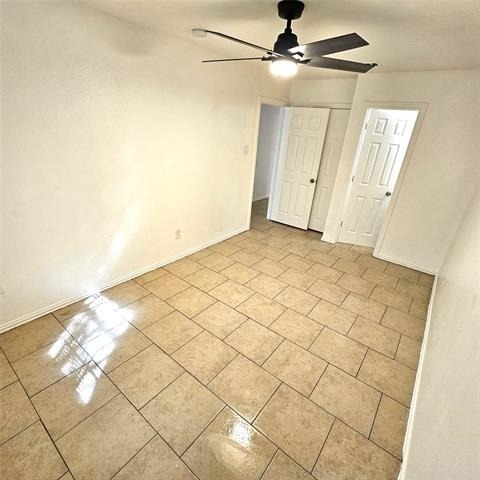1810 Wiseman Avenue - Photo 11