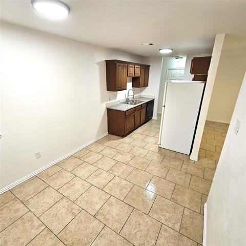 1810 Wiseman Avenue - Photo 5