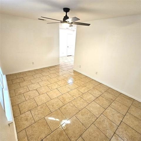 1810 Wiseman Avenue - Photo 7