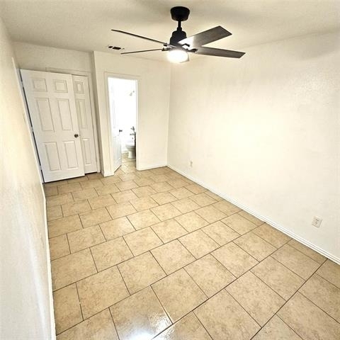 1810 Wiseman Avenue - Photo 12