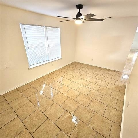 1810 Wiseman Avenue - Photo 6