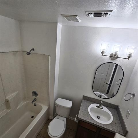 1810 Wiseman Avenue - Photo 17