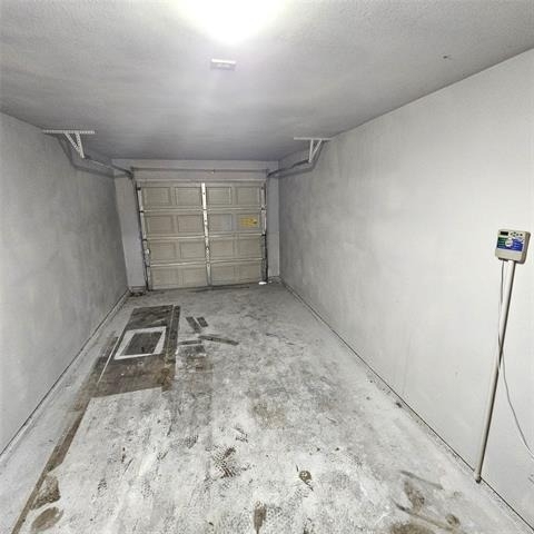 1810 Wiseman Avenue - Photo 19
