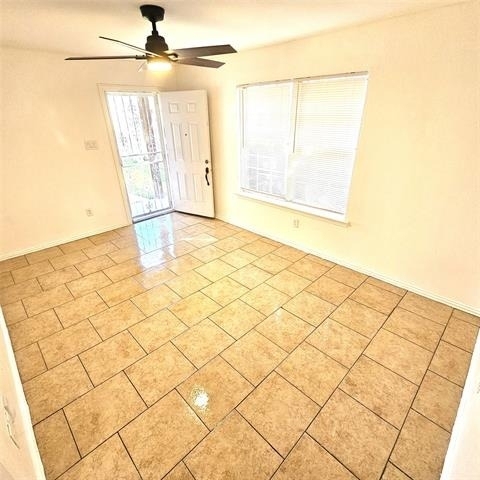 1810 Wiseman Avenue - Photo 9