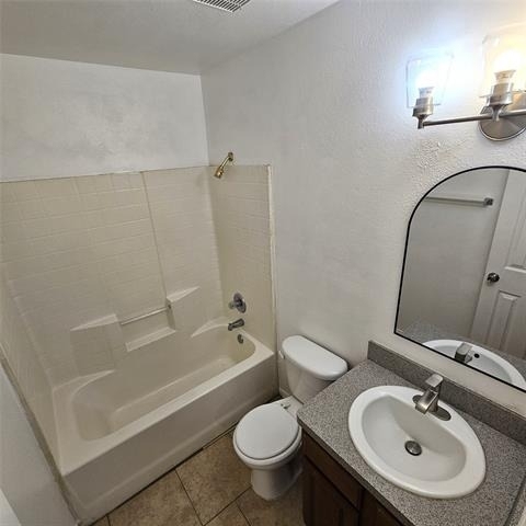 1810 Wiseman Avenue - Photo 16
