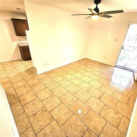 1810 Wiseman Avenue - Photo 8